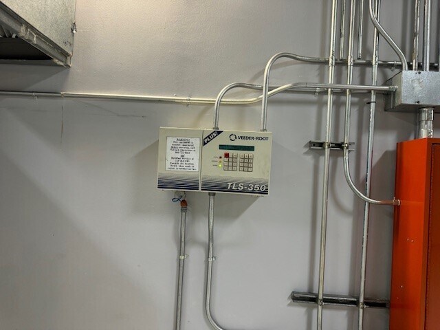 More Photos Of 3701 NW 82nd Ave, Doral Industrial For Lease