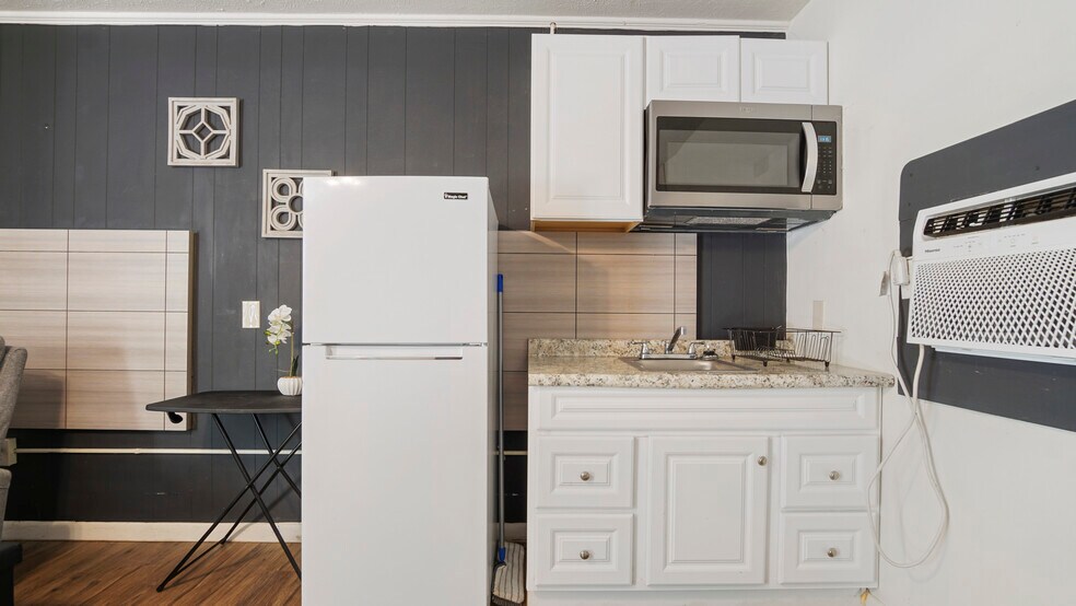 More Photos Of 4991 Highway 77, Graceville Manufactured Housing Mobile Home Park For Sale