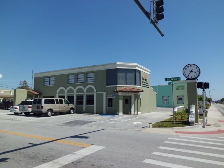 More Photos Of , Fort Pierce Unknown For Sale