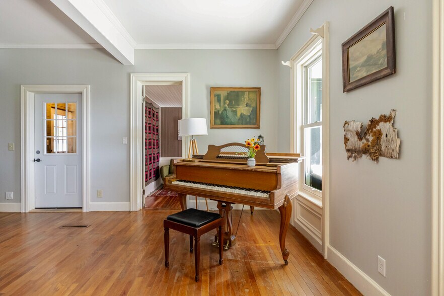 More Photos Of 108 HIGH POND Rd, Richmondville Specialty For Sale