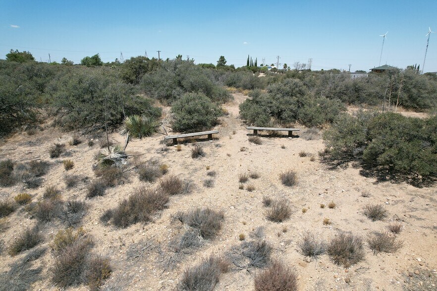 More Photos Of 5 Oak Hills rd, Oak Hills Land For Sale