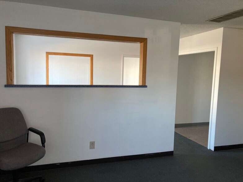 More Photos Of 2419 Sybrandt Rd, Traverse City Warehouse For Lease