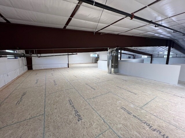 More Photos Of , Nampa Industrial For Sale