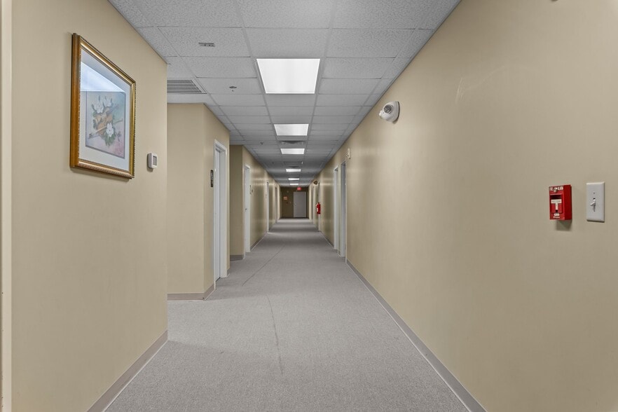 More Photos Of 2621 Owen Dr, Fayetteville Religious Facility For Sale