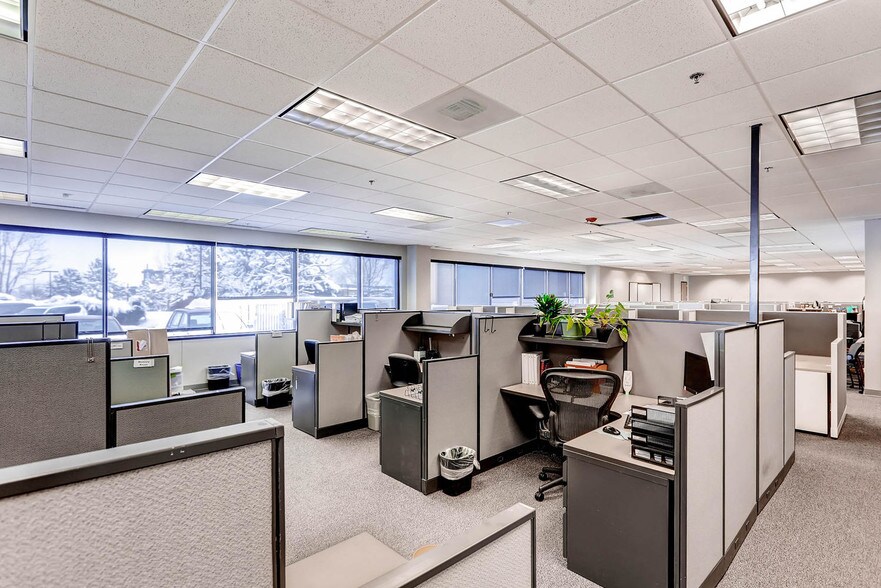 More Photos Of 400 Centennial Pkwy, Louisville Office For Lease
