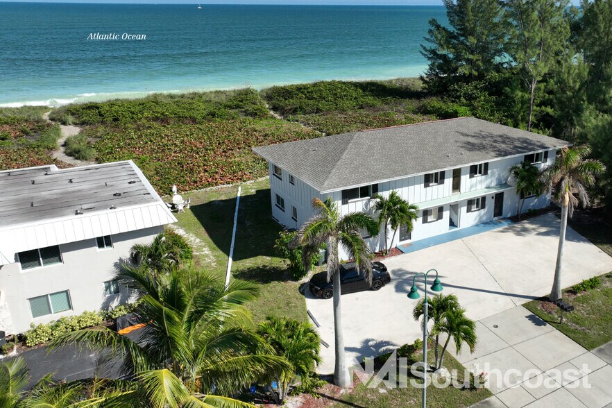More Photos Of 1156 S Ocean Dr, Fort Pierce Apartments For Sale