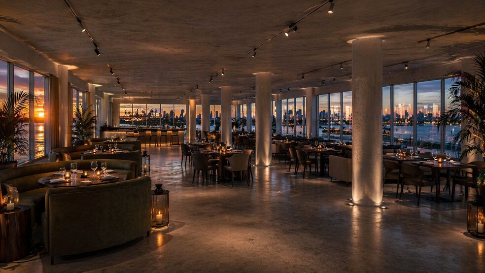 More Photos Of 7904 West Dr, North Bay Village Apartments For Sale