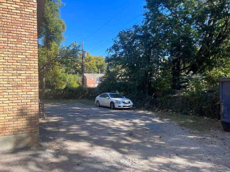 More Photos Of 1350 Willie Mitchell, Memphis Apartments For Sale