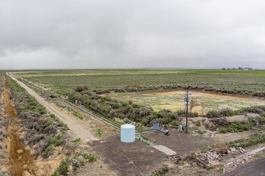 More Photos Of 2955 E 3500 S, Delta Land For Sale