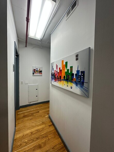 More Photos Of 527 Court St, Brooklyn Apartments For Lease