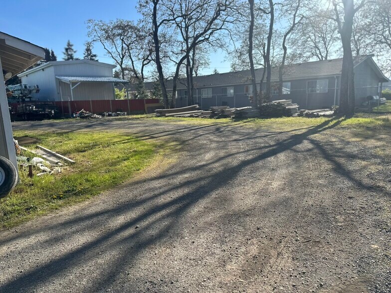 More Photos Of 3261 96th St S, Lakewood Land For Lease