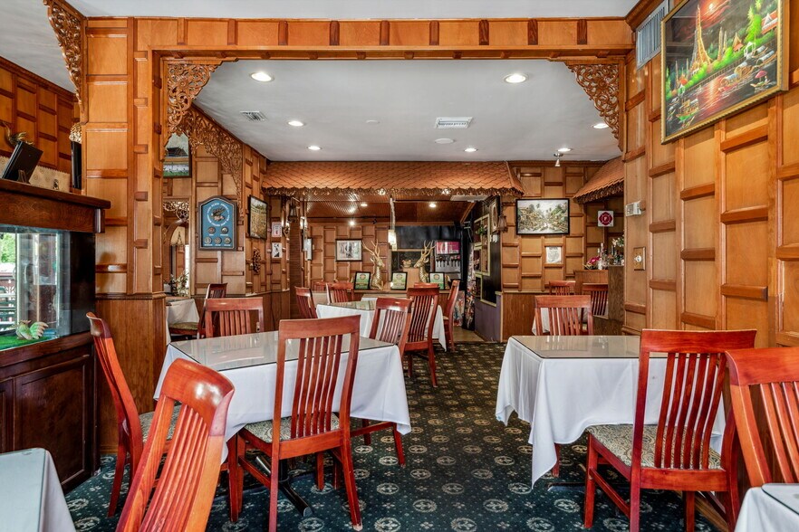 More Photos Of , Tampa Unknown For Sale