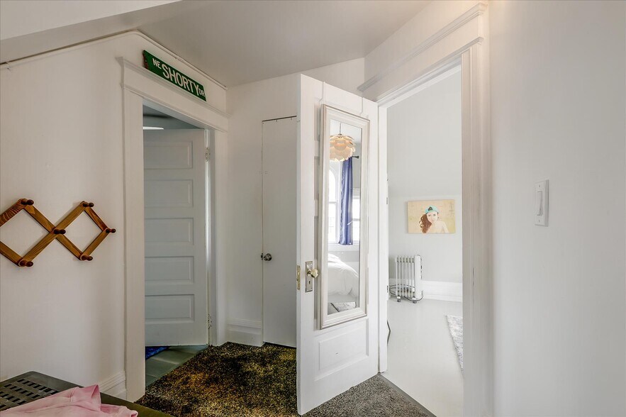 More Photos Of 1300 Church St, San Francisco Apartments For Sale