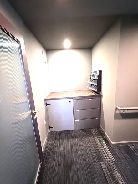 More Photos Of 4200 17th St, San Francisco Storefront Retail Office For Lease