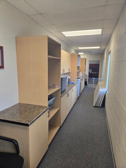 More Photos Of 7910 N Virginia St, Reno Office For Lease
