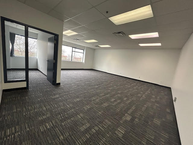 More Photos Of 1600-1610 Derwent Way, Delta Warehouse For Sale