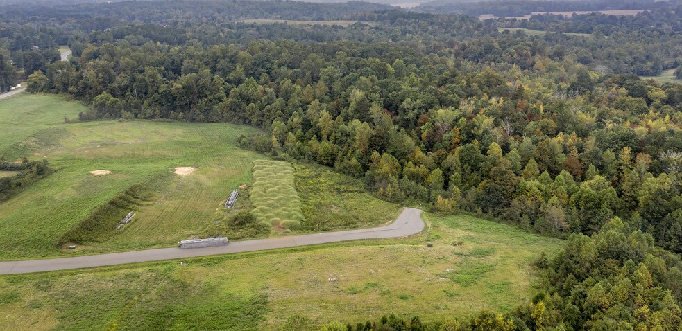 More Photos Of E Highway 64, Mocksville Land For Sale