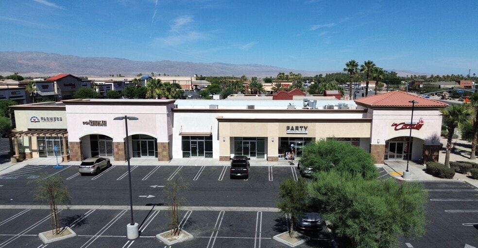 More Photos Of 79680-79700 Highway 111, La Quinta Unknown For Lease