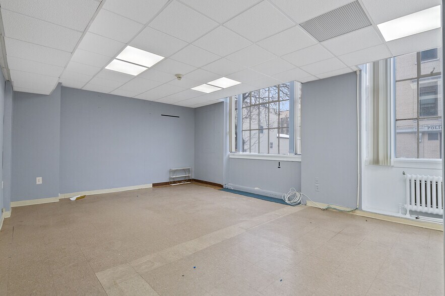 More Photos Of 440 60th St, West New York Apartments For Sale