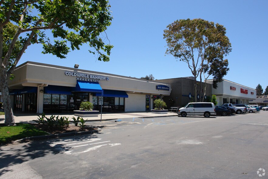 Primary Photo Of 4077 Governor Dr, San Diego Freestanding For Lease