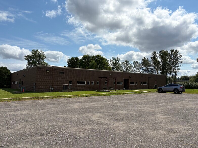 More Photos Of 505 S 12th Ave, Virginia Medical For Sale