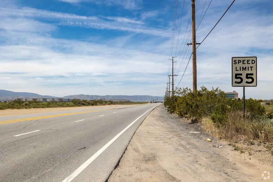 More Photos Of Avenue M, Lancaster Land For Sale