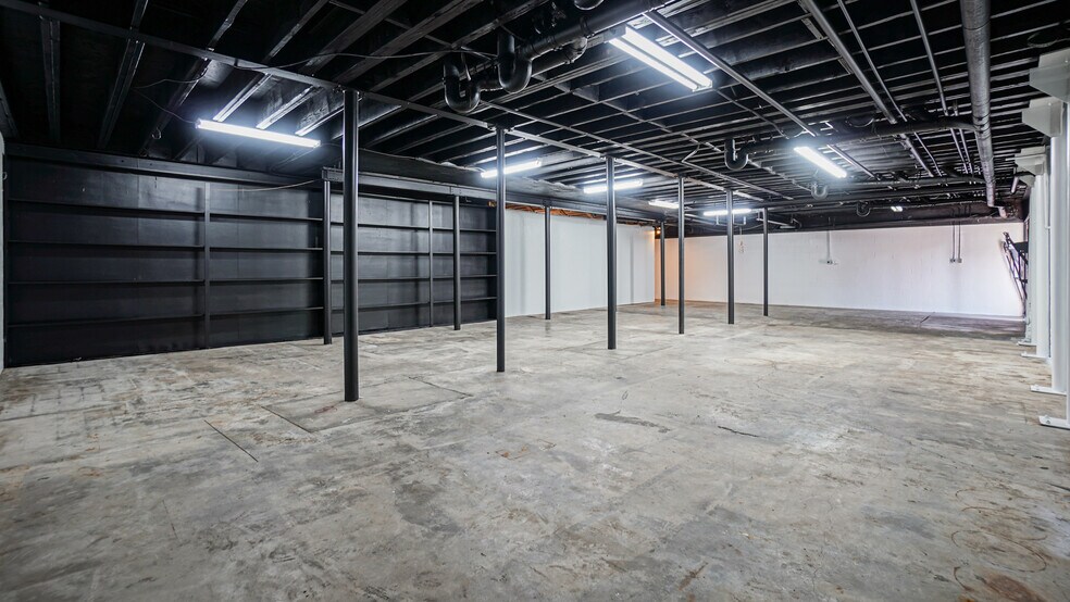 More Photos Of 370 W Sierra Madre Blvd, Sierra Madre Storefront For Lease