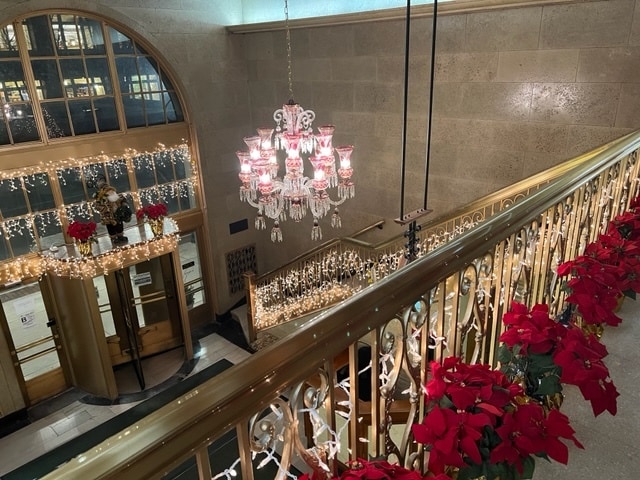 More Photos Of 636 Church St, Evanston Office Residential For Lease