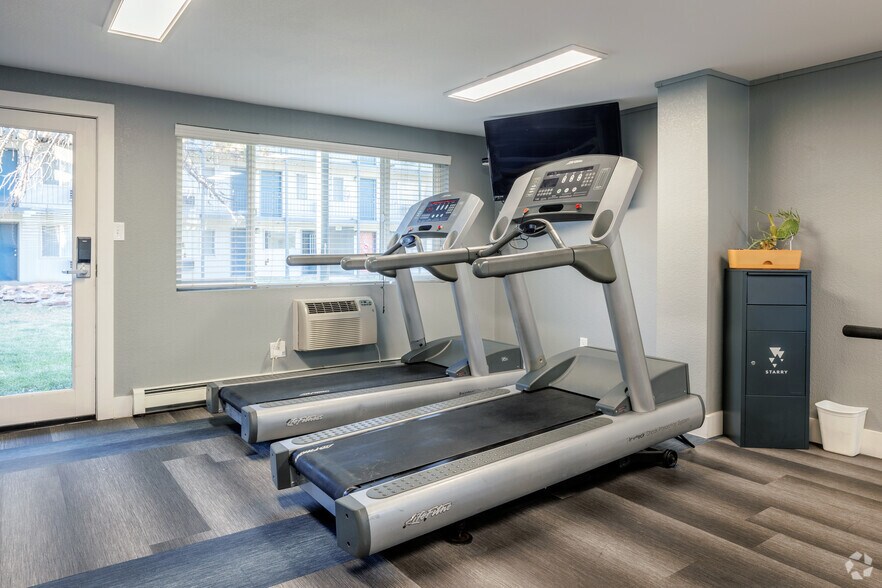 More Photos Of 10785 E Exposition Ave, Aurora Apartments For Sale