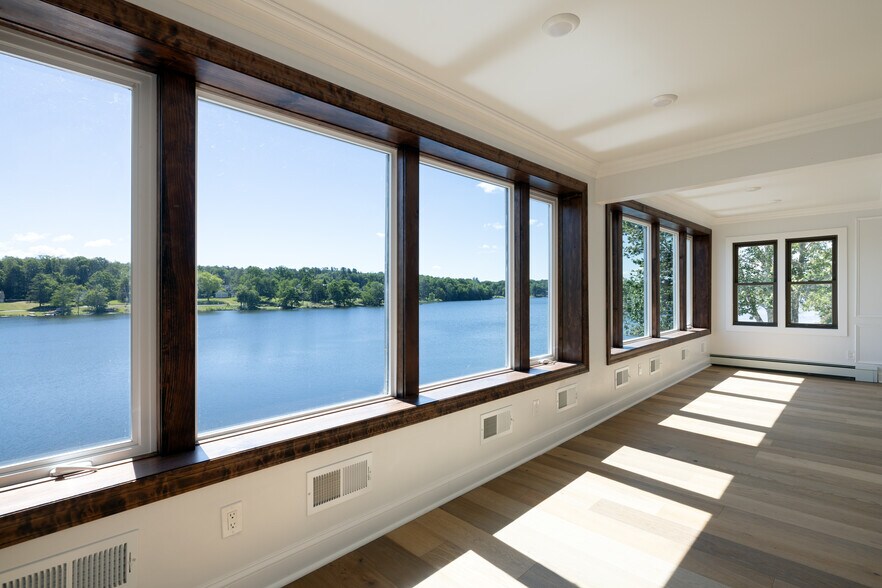 More Photos Of 6641 NY-52, Cochecton Apartments For Sale