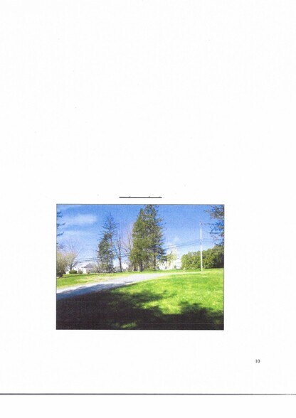 More Photos Of 334 Lebanon Ave, Colchester Land For Sale