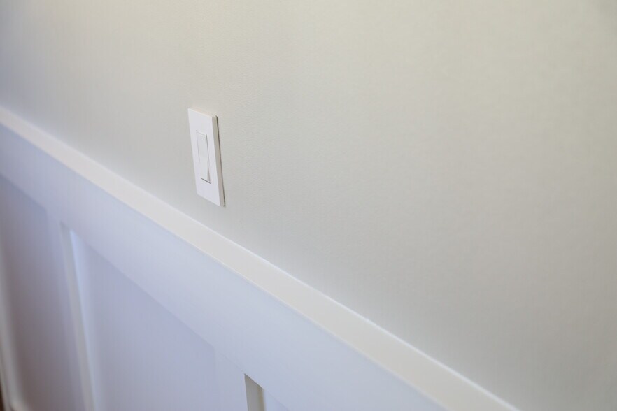 More Photos Of 1 S Finley Ave, Basking Ridge Office For Lease