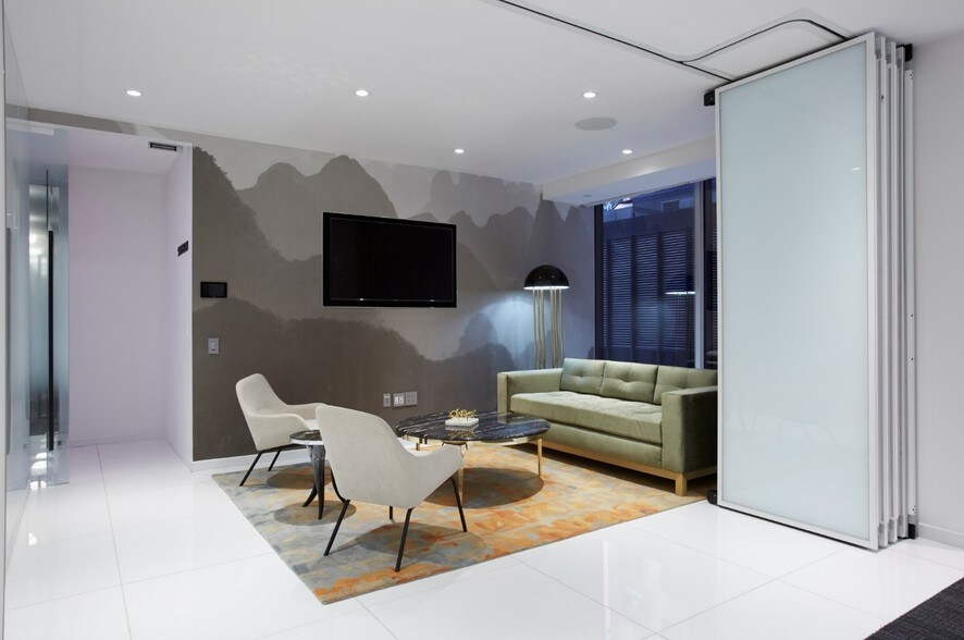 Photo of 2nd Floor Ste 