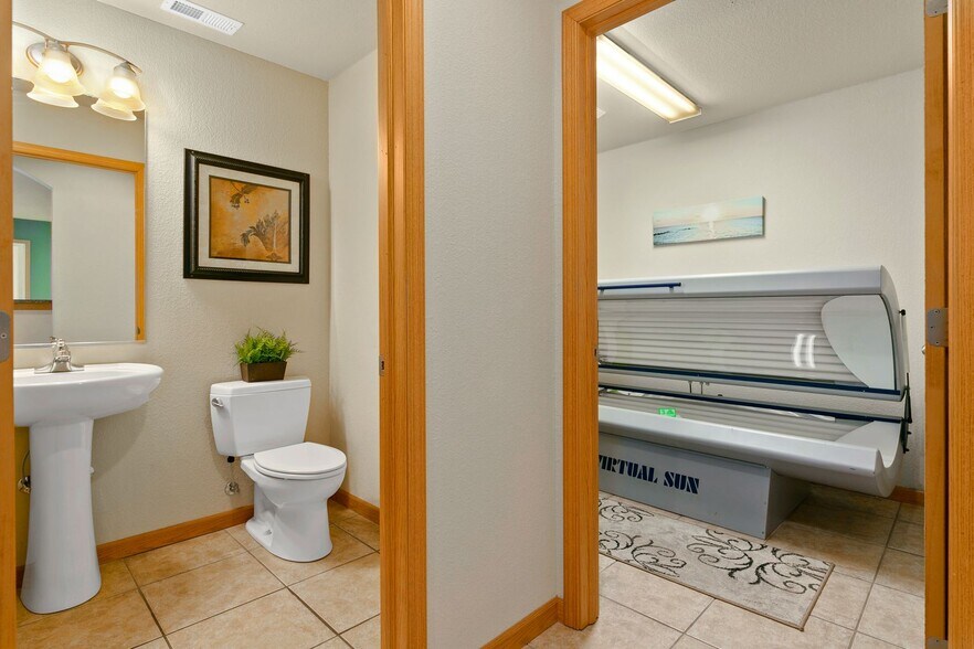 More Photos Of , Charleston Multifamily For Sale