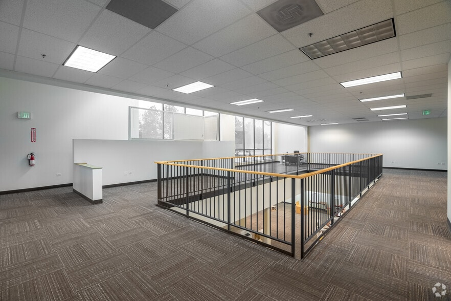 More Photos Of 401 E 124th Ave, Thornton Industrial For Sale