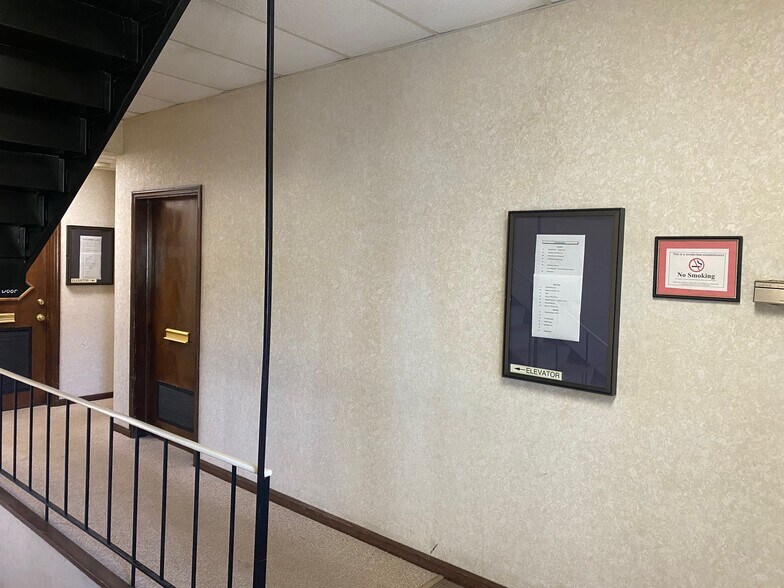 More Photos Of 6660 N High St, Columbus Medical For Sale