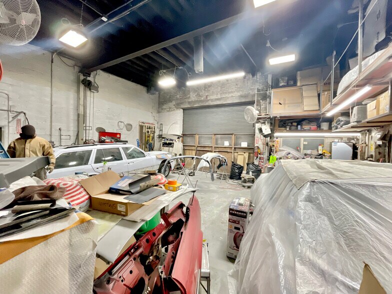 More Photos Of 1817 Cross Bay Blvd, Broad Channel General Retail For Sale