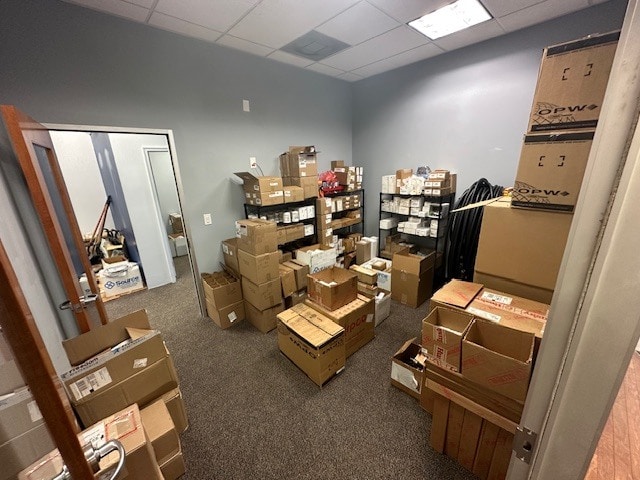 More Photos Of 790 Sunset Blvd, Sunset Beach Office For Lease