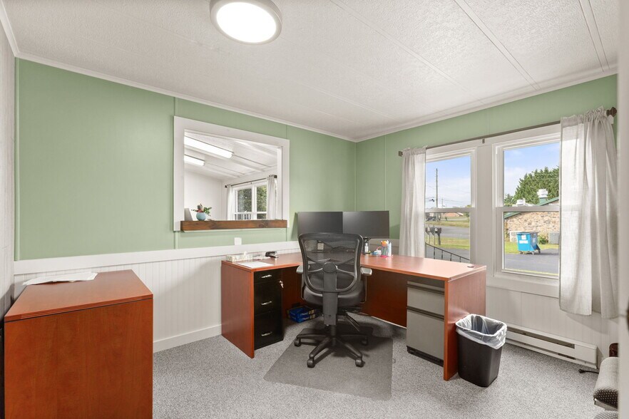 More Photos Of 880 Us-522 Hwy, Selinsgrove Medical For Sale