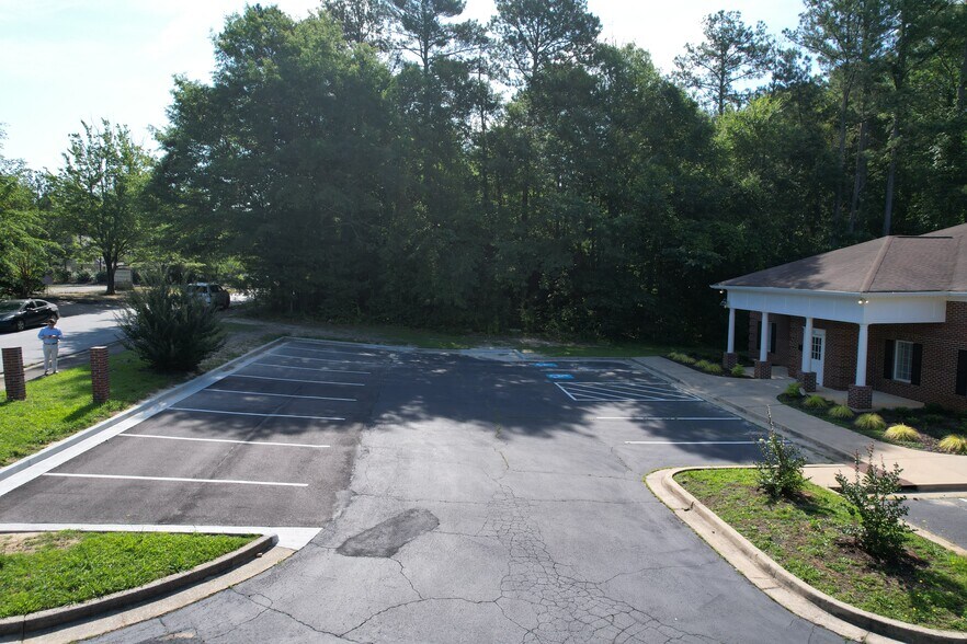 More Photos Of 276 Medical Way, Riverdale Medical For Sale