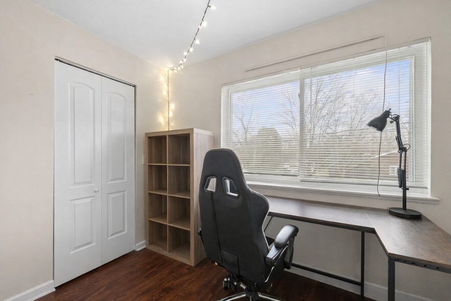 More Photos Of 540 W College St, Oberlin Apartments For Sale