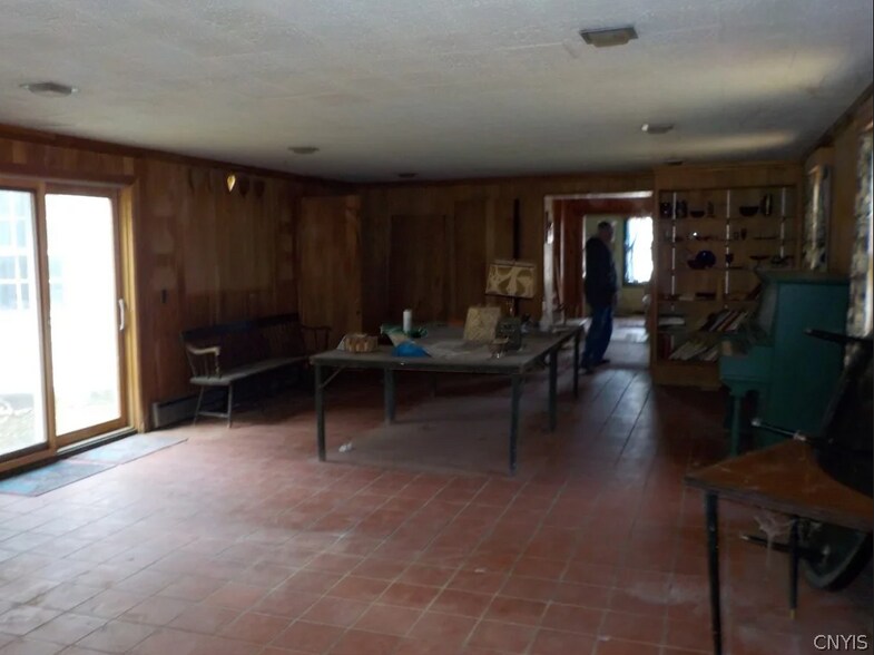 More Photos Of 8476 State Route 34, Weedsport Specialty For Sale