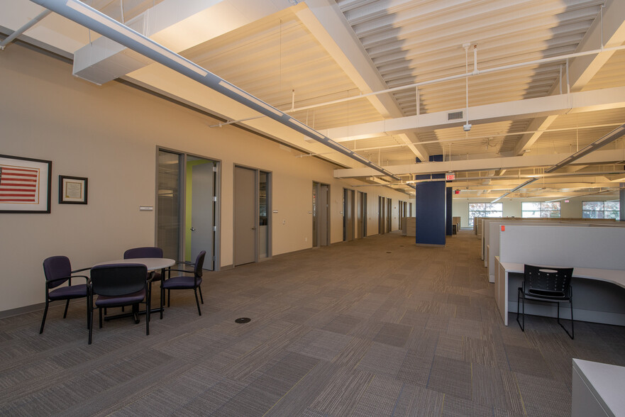 More Photos Of 150 Bluff Ave, North Augusta Medical For Lease