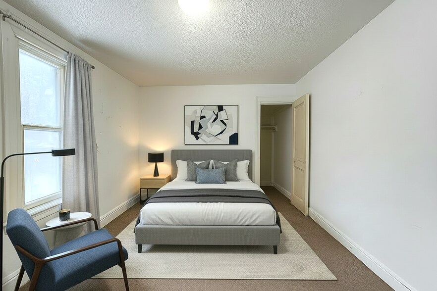 More Photos Of 822 W Maple Ave, Fergus Falls Multifamily For Sale