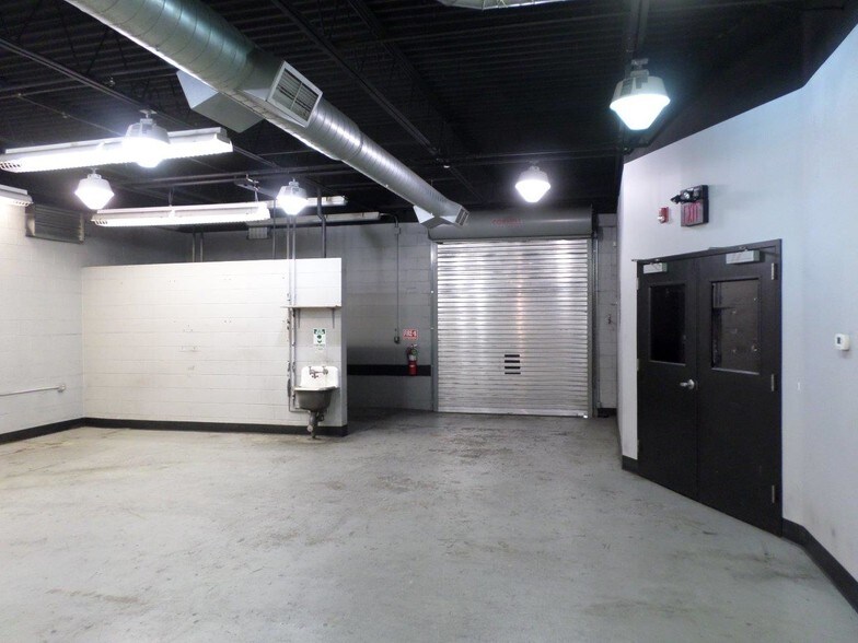 1022-highway-315-wilkes-barre-pa-18702-freestanding-for-sale
