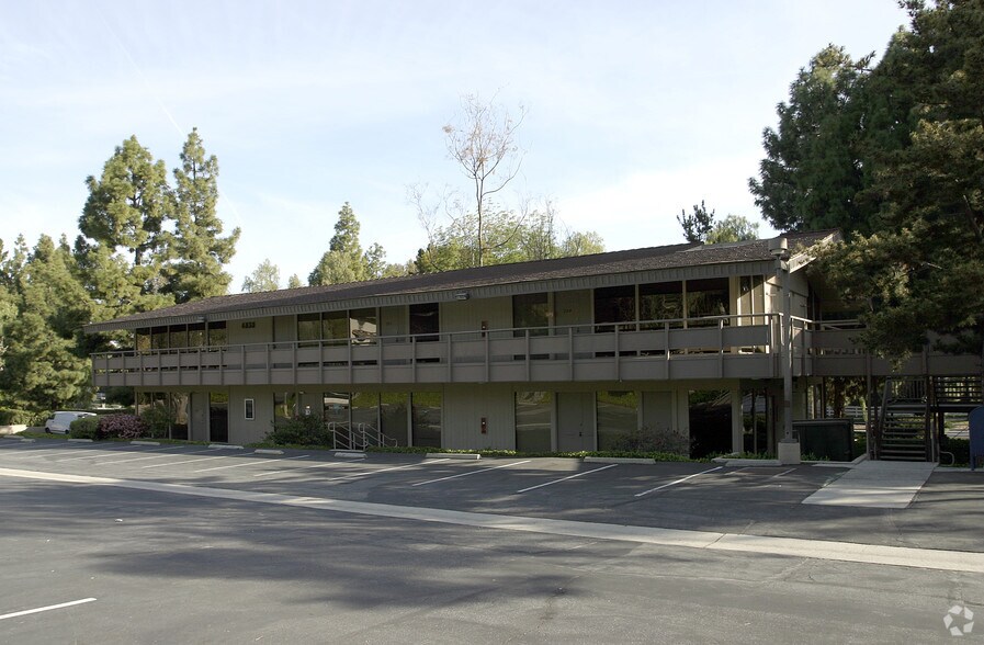 4000 Palos Verdes Dr N, Rolling Hills Estates, CA 90274