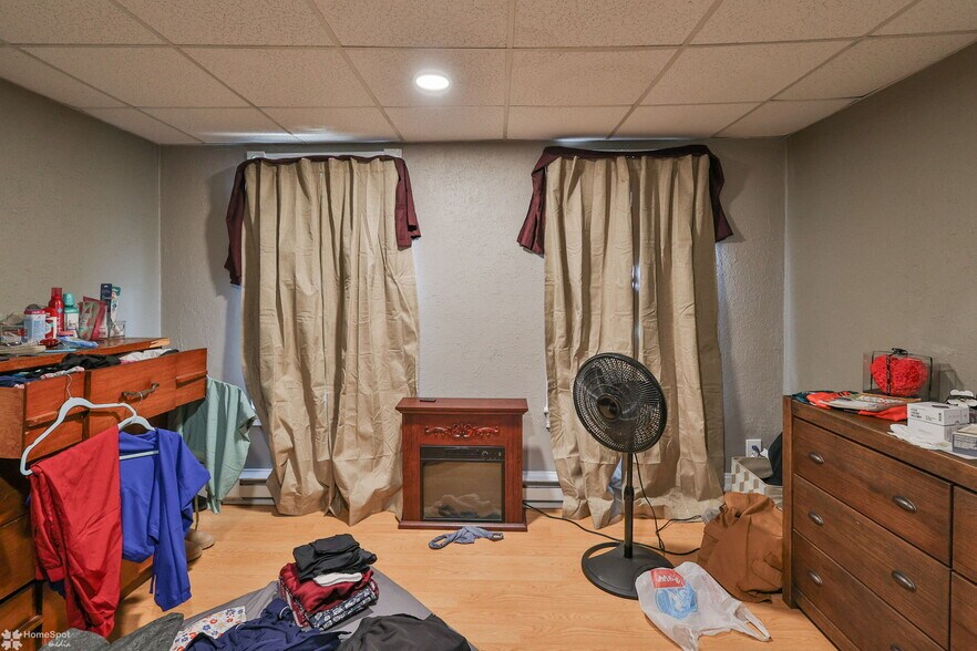 More Photos Of 302 W Abbott St, Lansford Multifamily For Sale