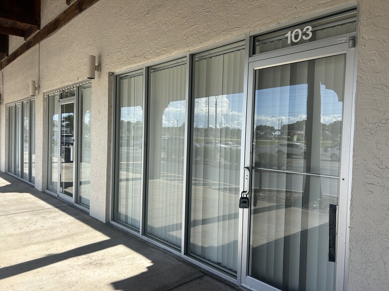 More Photos Of 3750 US Highway 27 N, Sebring General Retail For Sale