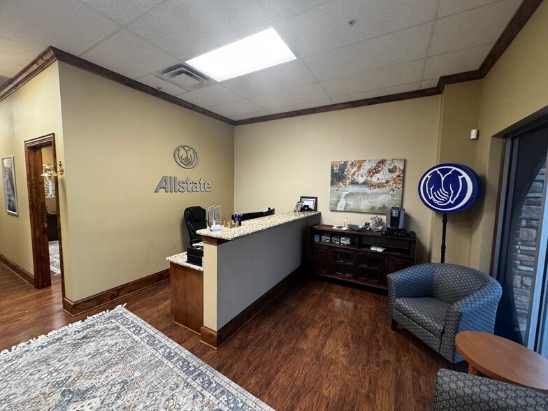 More Photos Of 2740 State Highway 276, Rockwall Unknown For Lease