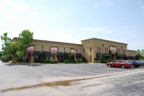 More Photos Of 6001 N 21st St, Ozark Freestanding For Sale